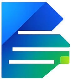 bookral Logo